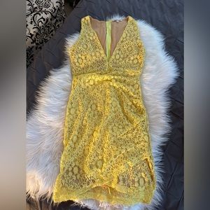 Cocktail/party Dress